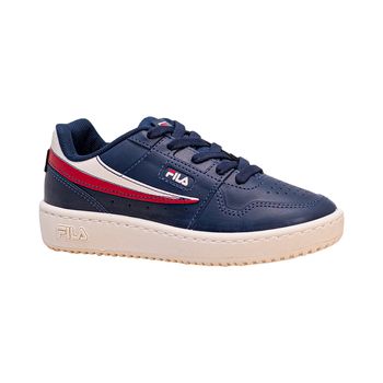 Tenis-Marinho-Kids-Arcade-|-Fila-Tamanho--33---Cor--MARINHO-0